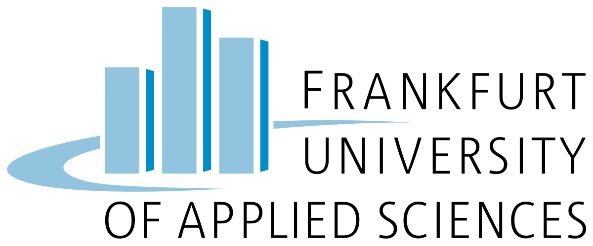 Academic Tutor C++