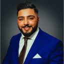 Fatih Elmas