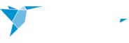 freelancer