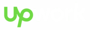 upwork