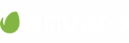 envato