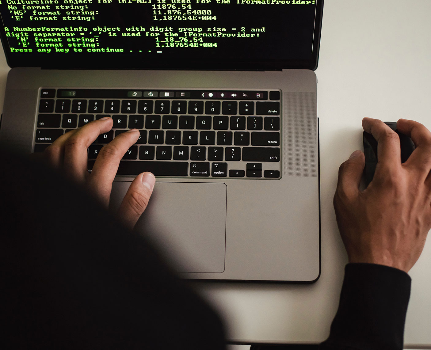The Ultimate Guide to Debugging Tools and Techniques