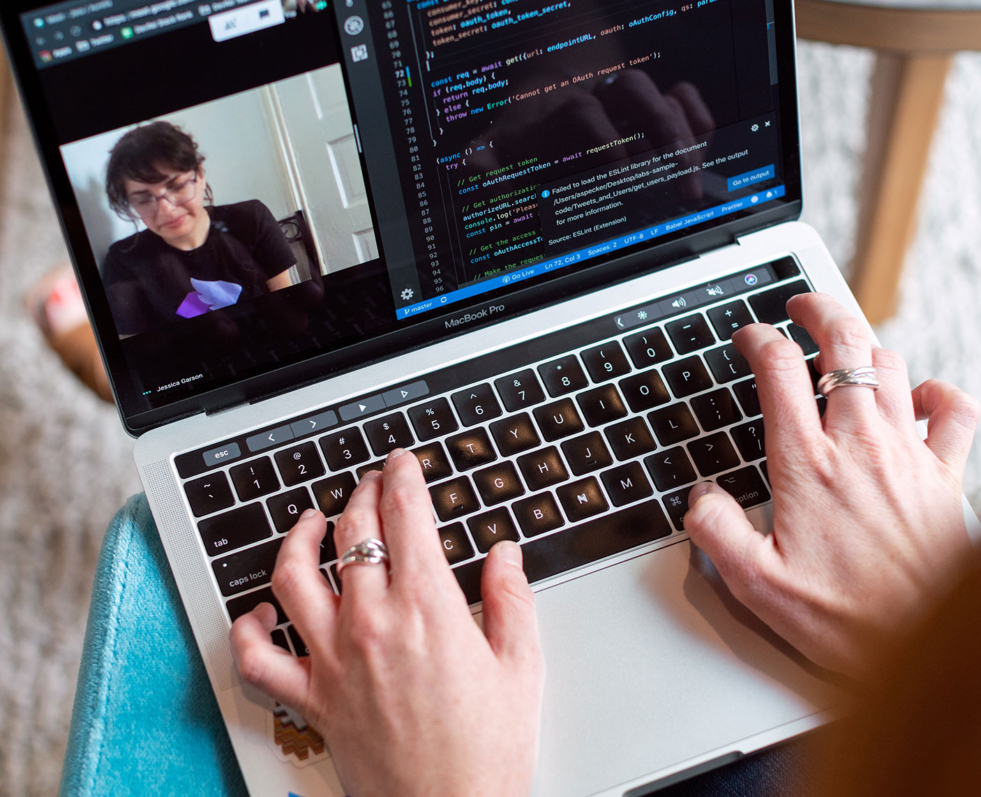 10 Tips to Write Clean and Maintainable Code