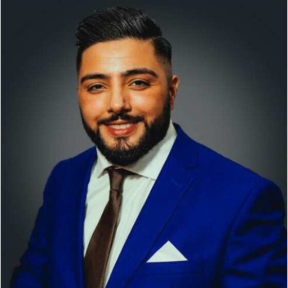 Fatih Elmas